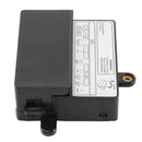 3851331011 RV Kühlschrank Netzteil Platine Modul für Dometic