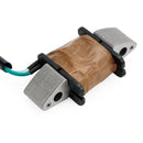 Bobina de iluminação 1995-2000 Yamaha 60 HP E60H ELH 6H3-85533-00