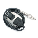 NOx-Sensor 759040202 5WK96650 für BMW 5er Touring F10 F11 F18 523i 528i 530i N53