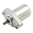 Dinli T-Rex 50 Helix 50 Sachs 50 Quad Neuer Anlasser Motorstart 35800-NAF-00 MA-E070144-00