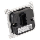 Scheinwerfer-Vorschaltgerät 260551225R für Renault