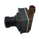 2021 2022 Ford F-150 Front View Reversing Camera ML3T-13G490-BB ML3T-13G490-BC