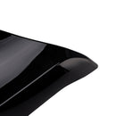 2014–2022 Touring Road Glide King gestrecktes, erweitertes Seitenabdeckungsset