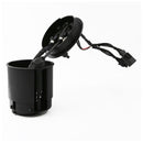 2011–2016 Volkswagen Touareg Diesel Exhaust Fluid DEF-Heizung 7P6198970