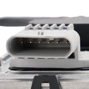 Komplettes NOx-Sensor Set für Vauxhall & Opel Insignia 2.0 CDTi – 55500319 & 55500320, 170 PS, Perfekte Passform