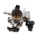 Drosselklappengehäuse 22210-0D090 für Toyota Corolla E12 1.4 (2002–2007)