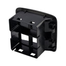 2011-2018 Jeep Wrangler Vestor Board Blend för Window Switch 1RP75DX9AC