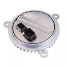 D3R Xenon-HID-Scheinwerfer-Vorschaltgerät für Dodge 68224607AB Chevrolet 22941301 22860334