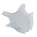 2023-2024 Kawasaki Versys 650 Windschutzscheibe