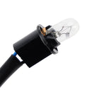 Schaltaktuator für das Getriebe des Lincoln Mark LT (2006–2008), Teilenummer 609-039