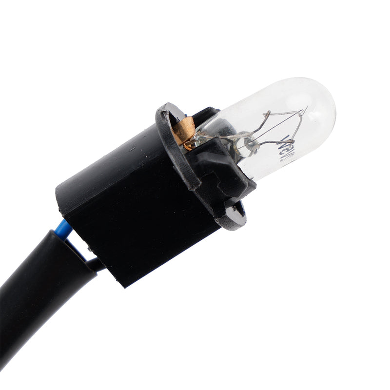 Schaltaktuator für das Getriebe des Lincoln Mark LT (2006–2008), Teilenummer 609-039