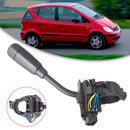 Blinkersbrytare 1685450110 för Mercedes A-klass Vaneo W168