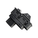 2003-2009 Freightliner FLC Century elektrický spínač zrcátek 34103PF 901-5201