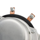 Batterie Relais Schalter Negative 08088-10000 Passt Für Komatsu Bagger 24V