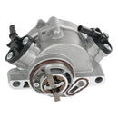 9804021880 Bromsvakuumpump till Peugeot, Citroën, Ford, Volvo 1.5, 1.6 Diesel DV 5