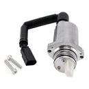 Audi A3 8L Rear Differential Pump 02D525557