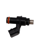 2008-2019 Suzuki RM-Z450 Einspritzdüsen 15710-02J00