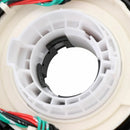 Wickelfeder B5567-CB69D Für NISSAN ROGUE 2.5L 2008-2015