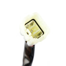 5-tråds tetthetsspenningsregulator for Kymco MXER 125 150 cc 2002-2007 31600-LLB1-E00