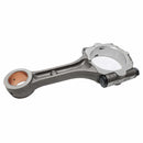 Engine connecting Rod 12100AA181 For Subaru EJ257 EJ255 EJ20 WRX TURBO 2.5L