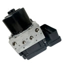 Antiblockeringssystem ABS -pump för VW Beetle Cabrio 5C8 5C0907379C