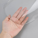 Windschutzscheibe für Honda GB350S und CB350RS (Modelljahre 2022–2025)