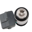 1pcs de combustible IWP042 Fit Renault Clio Espace Kangano Laguna Megane