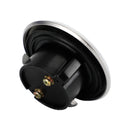 Zámek víčka nádrže pro Suzuki TU 125 250 VZ 125 250 98-07 VS 700 750 800 (CA)