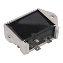 6-poliger Spannungsregler für Moto Guzzi NTX 650 Nevada 350 750 V35 V50 V65 V75