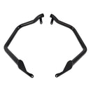 2022-2025 Nightster 975 Sportster Engine Guard Crash Bar Frame Protector Bumper