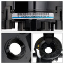 Wickelfeder 83196-AJ02A Für Subaru Outback Legacy 2010-2012