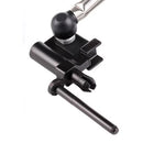 Niveauregulierungssensor vorne links 7P0616213 für VW Touareg 7P5 7P6 2010-2018