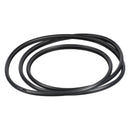 Soltakpakningsgummi 22815954 for Tahoe, Silverado, Yukon, Escalade (2007–2016)