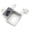 2002-2005 Honda NF125 Innova 125 (3pinový stator) 3pinový alternátor statorový regulátor těsnění 31120-KPH-901 31600-KPH-901