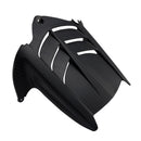 Kawasaki ZX-6R 636 2009-2025 takalokasuoja