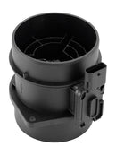 Mass Air Flow Meter Sensor For Mercedes W205 W176 GLC X253 CDI 5WK98105