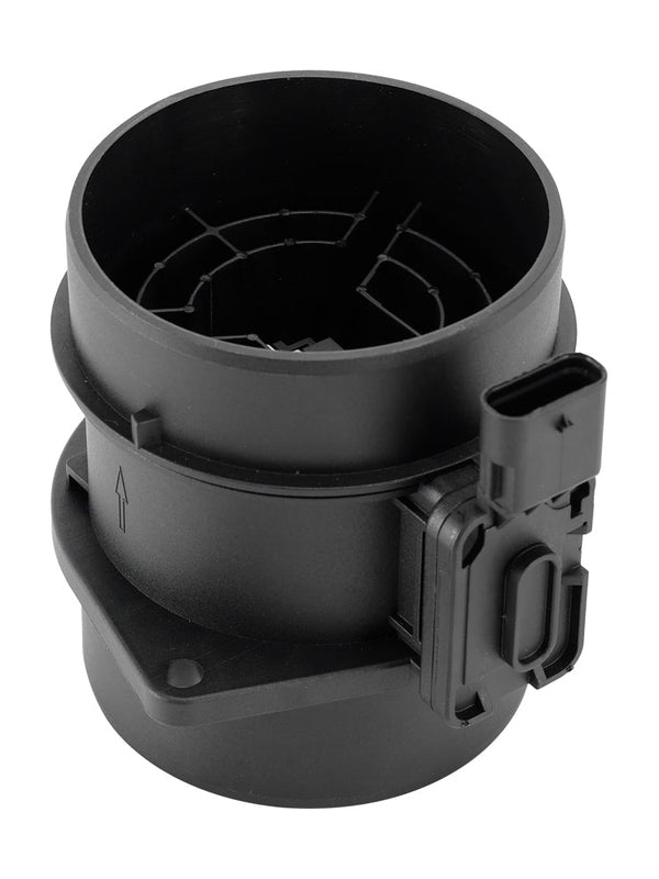 Mass Air Flow Meter Sensor For Mercedes W205 W176 GLC X253 CDI 5WK98105