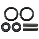 Kupplungsnehmerzylinder-Lagereinheit für GMC Silverado Sierra 03-07 CPKGS0423-SC