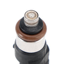 4 Stück Kraftstoffeinspritzdüsen für Ford Focus III, Fiesta VI, Mondeo IV 0280158207