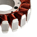 1997-2004 Honda SL230 SL230X stojan alternatora i regulator z uszczelką 31120-KFB-004