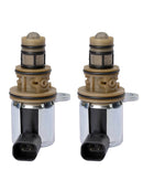 4 Mehrfachverschiebungsmagnet 53022298AA für Dodge Ram 1500-Motor 10-21