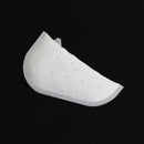 Polttoainepumppu bensapumppu Honda ANF 125 Innova 2007-2010 16700-KTM-305