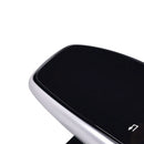 Touchpad-Baugruppe für die Mittelkonsole 2059009927 für Mercedes-Benz W205, W253 und W166 (2014–2019)