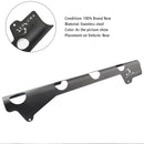 2017-2024 Honda Rebel CL 250 300 500 CM CMX Kettenschutz Abdeckung Schutz