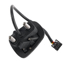 2011–2017 Kia Rio III UB Rückfahrkamera Backup Reverse 95760-1W500