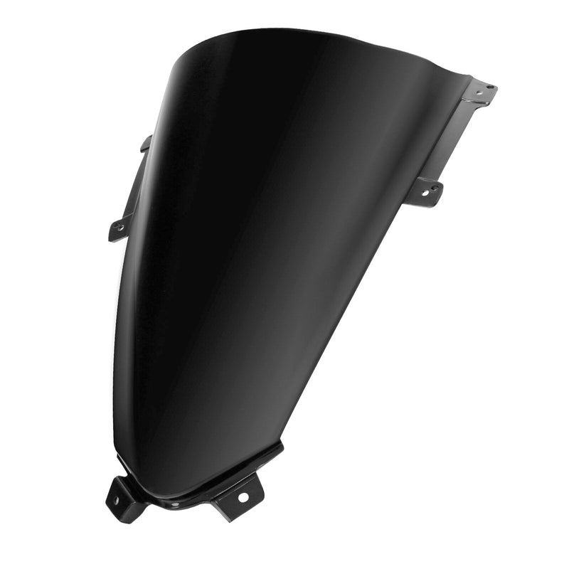 2022-2024 Ducati Panigale V4/V4S 2023-2024 V4SP/V4R Injeksjonspanelhastighet