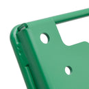 Til John Deere ATU 300 Adapter Holder GPS-modtager Monteringsbeslag PF81190 Grøn