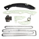 Hyundai KIA G4KF 2.0T Motor-Umbausatz, Kurbelwellen-Pleuelstangen, Steuerzeiten 231112G430 234102G400 (Kopie)