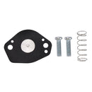 Luftavstengningsventil reparasjonssett 46-4014 egnet for Suzuki DRZ400S DRZ400SM LT-Z400