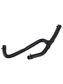 Radiator overflow hose BR3Z-8K289-A for Ford Mustang 2011-2014